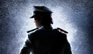 Мститель в маске (2010)